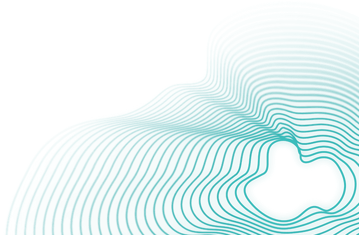 Pipeline Leak Detection