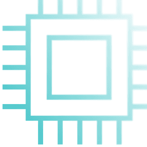 AI-Driven Capability