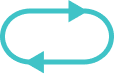 Backscatter Detection